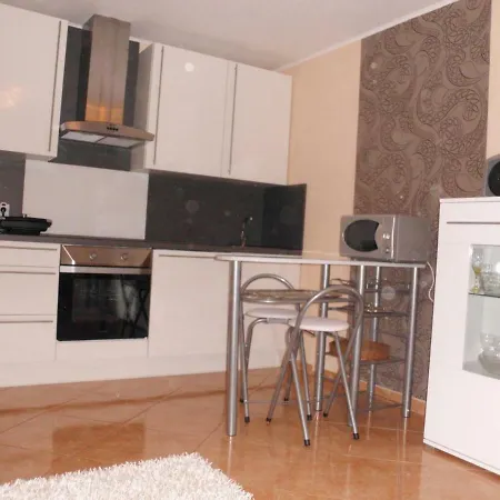 Katrin * Kranevo